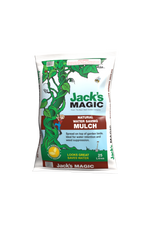 Jack's Magic Natural Water SaverMulch 25L