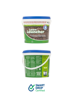 Lawn Launcher (2 sizes)