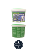 Grub Guard Ultimate 4kg