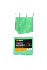 Jumbo Garden Bag 730L