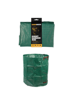 Giant Garden Bag 268L