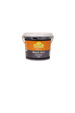 Vasili Black Grit 1.5kg