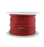 Multicore Multistrand Cable 0.5mm
