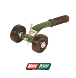Brick Raker - Heavy Duty Steel