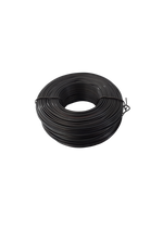 Tie Wire Belt Pack 1.42kg Coil (95m Length, 1.57mm diameter)