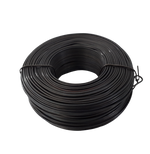 Tie Wire Belt Pack 1.42kg Coil (95m Length, 1.57mm diameter)