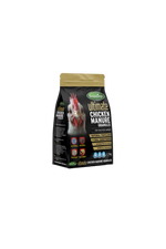 Ultimate Chicken Manure Granules 2.5kg