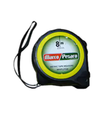 Tape Measure 8m
