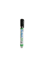 Dy-Mark P20 Paint Marker (Xylene-free)