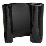 RootStop Recycled Root Barrier 60cm / 30m (1000um)