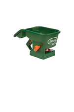 Scotts Handy Green Spreader