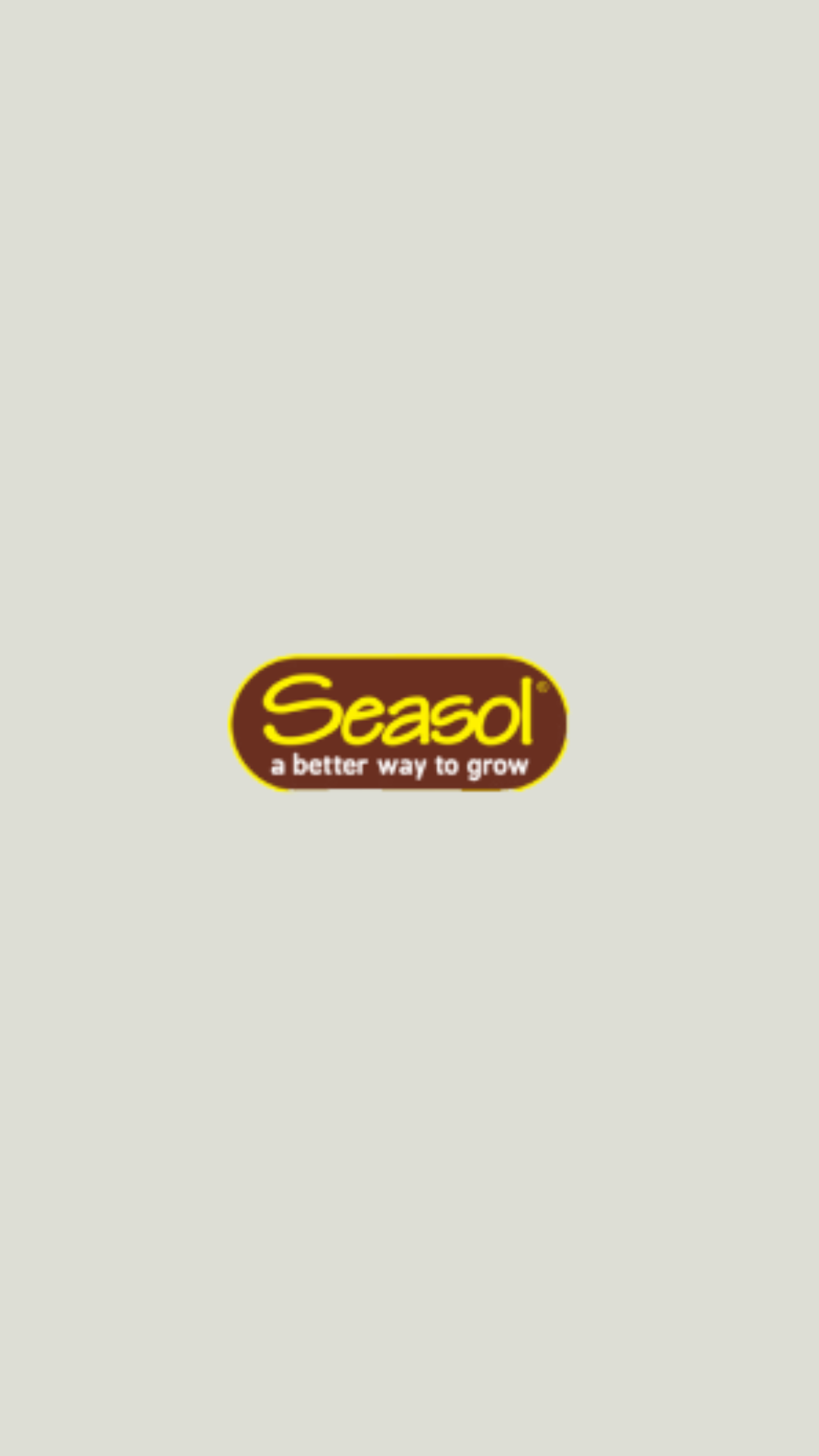 Seasol Concentrate - Complete Garden Health Treatment