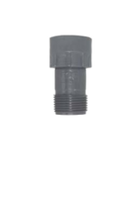 25mm Manifold Adaptor - BSP Male x Female