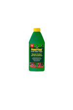 Powerfeed All-purpose Plant Food