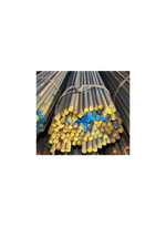 Deformed Bar 6m length - Y12 | Y16