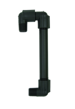 Articulated Riser with 3 elbows 15mm Dia
