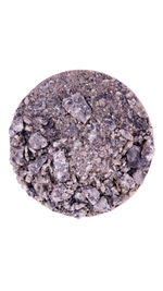 Oaklands 10mm Crushed Granite Toppings