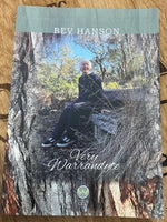 Very Warrandyte by Bev Hanson