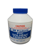 HR Type N Solvent Blue