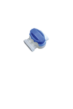 Cable Joiner Pk 5 (joins 3 x 1mm cable)