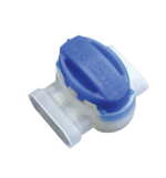 Cable Joiner Pk 5 (joins 3 x 1mm cable)