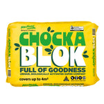 Chockablok from Neutrog