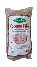 Coconut Fibre 5L