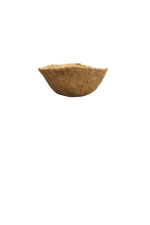 Coir Liner for Hanging Basket - 300mm | 350mm | 400mm | 450mm