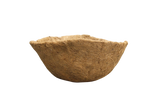 Coir Liner for Hanging Basket - 300mm | 350mm | 400mm | 450mm