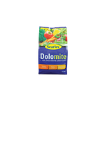 Dolomite Lime 5kg