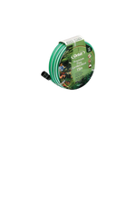 Premium Flex Garden Hose 12mm