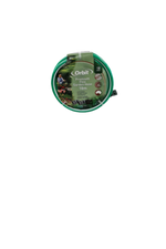 Premium Flex Garden Hose 18mm