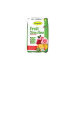 Fruit, Citrus & Rose Potting Mix 30L