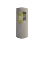 Geotextile Grey 10m
