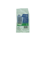 Rack Of 10 Goof Plugs Pk2