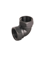 Hansen Female Threaded Elbow SE - 15mm & 20mm