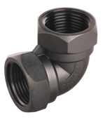 Hansen Female Threaded Elbow SE - 15mm & 20mm