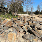 Highland Slate Rock