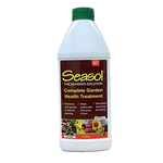 Seasol Concentrate - Complete Garden Health Treatment