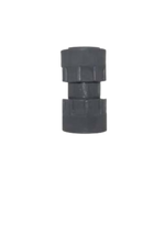 Manifold Coupling 25mm BSP Female x Female