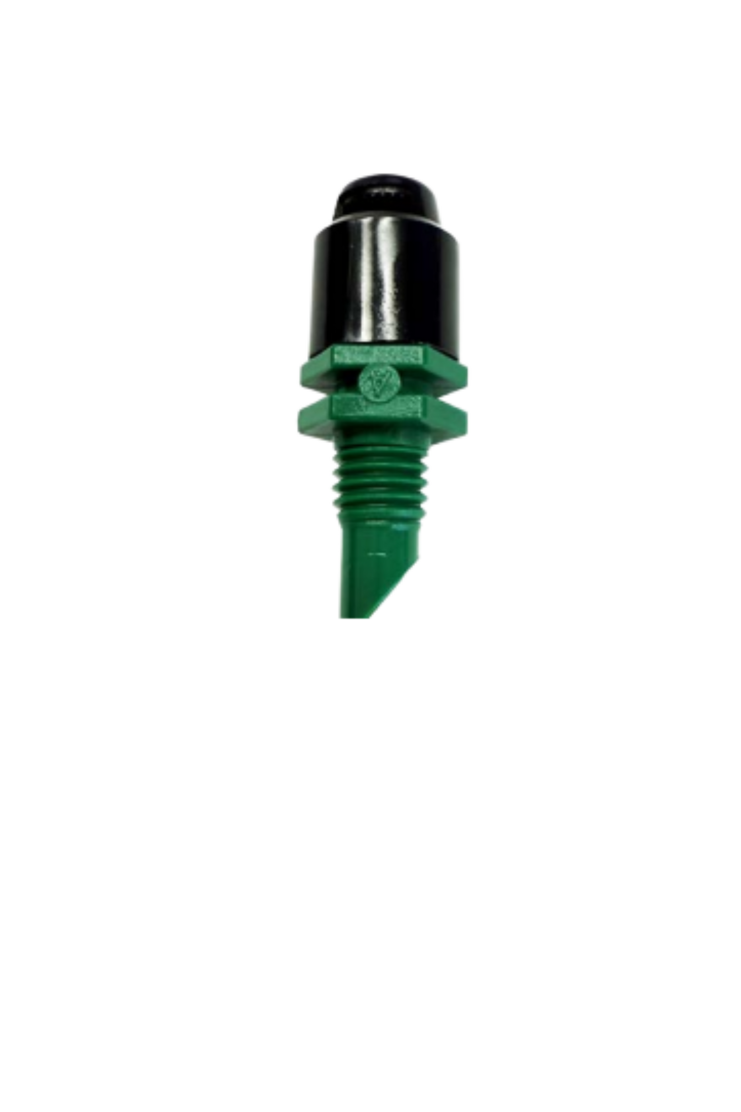 Micro Spray Green 10pk