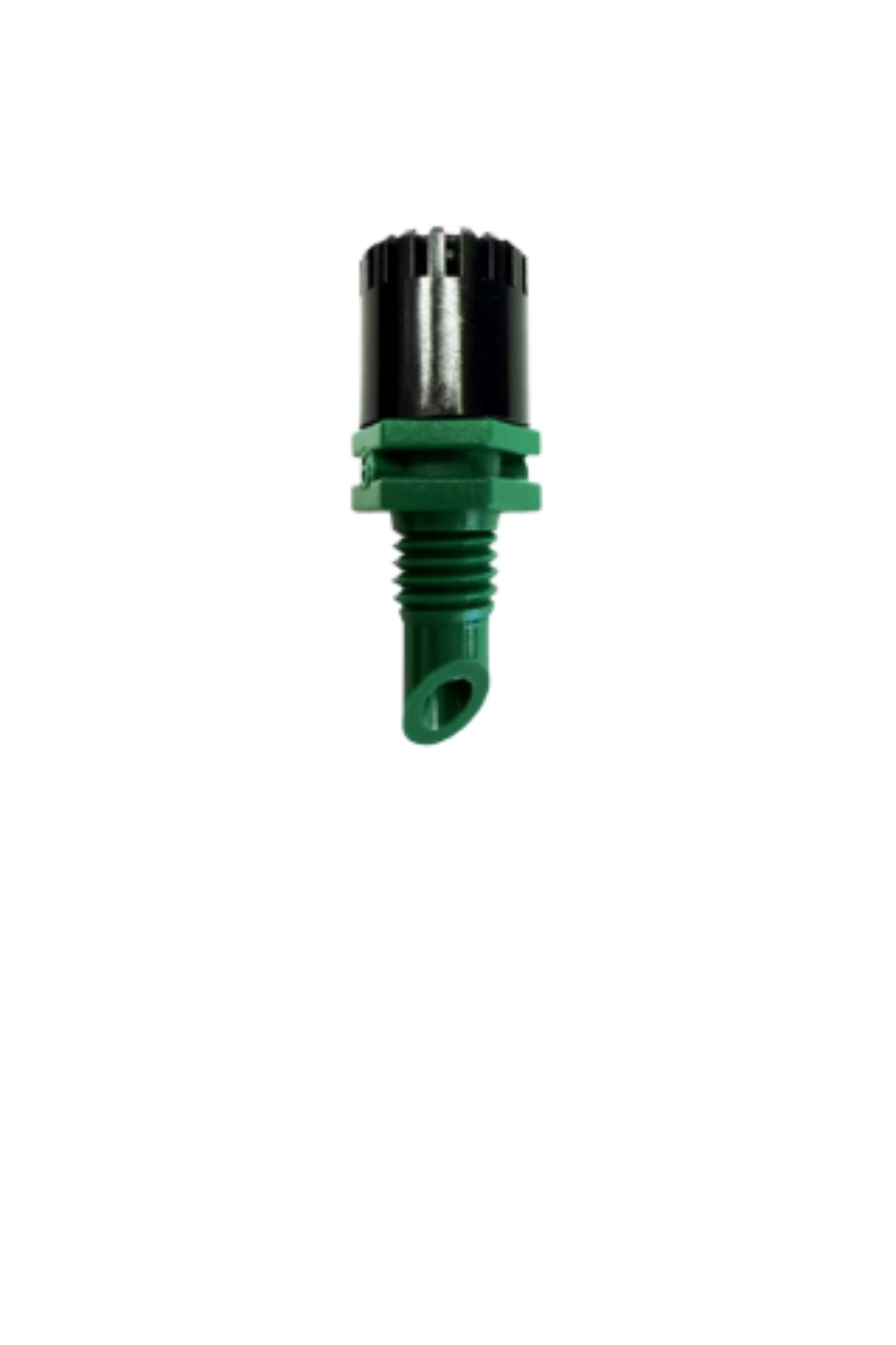 Micro Spray Green 10pk