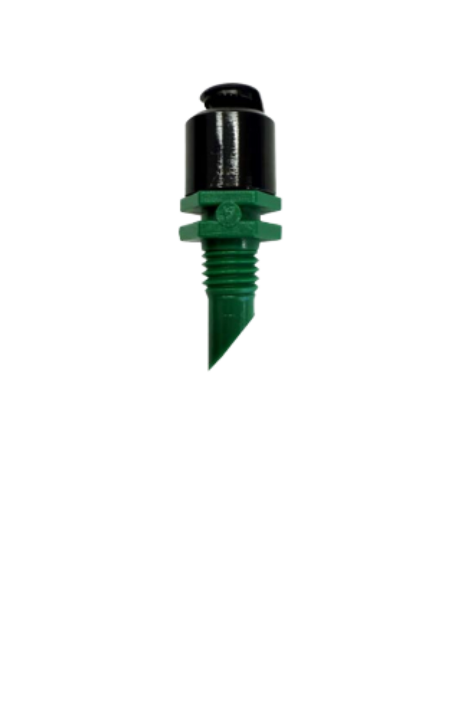 Micro Spray Green 10pk