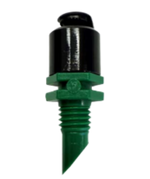 Micro Spray Green 10pk