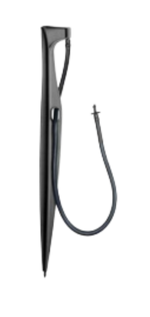 Micro Stake 400mm