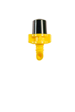 Mister - Yellow Base Pk10