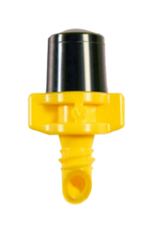 Mister - Yellow Base Pk10