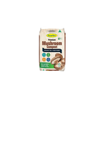 Mushroom Compost 30L