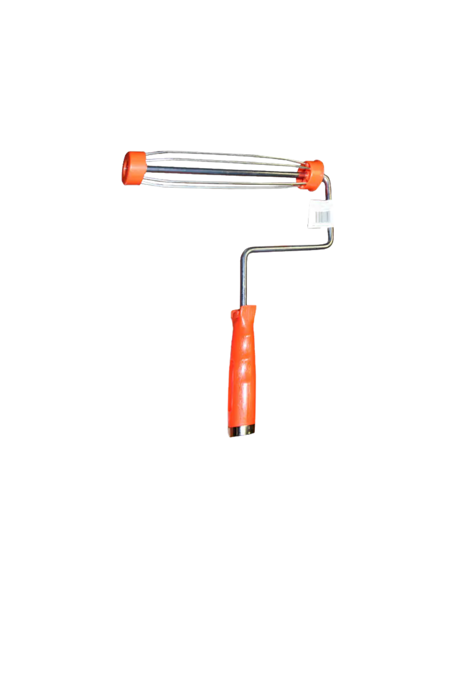 Paint Roller Frame 230mm Medium Duty