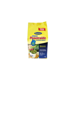 Penetraide Re-Wetting Granules 4kg